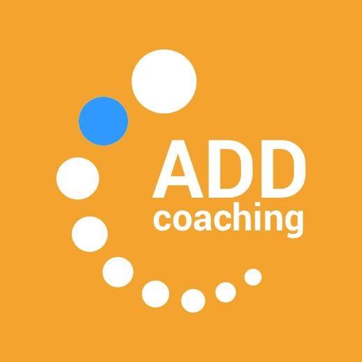 ADD coaching