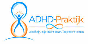 logo adhd praktijk