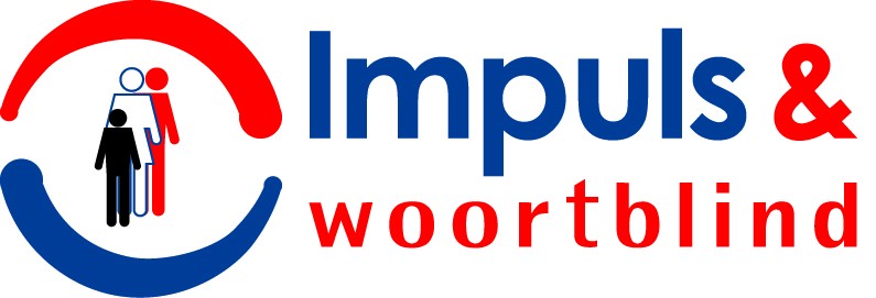 impulswoortblind logo